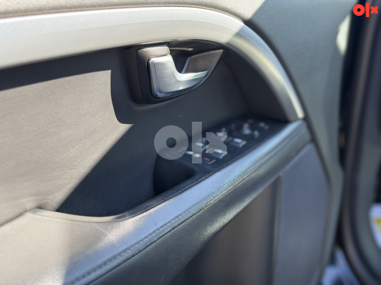 Volvo S80 2.4 D5 Automatik AWD Summum 2012.gp