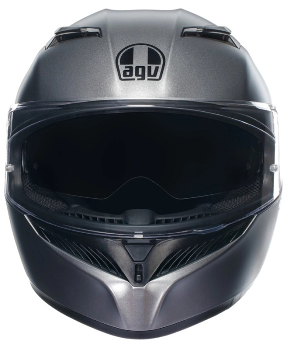 Moto kaciga AGV K3 2.6 NOVO AGV K1 K3 K5