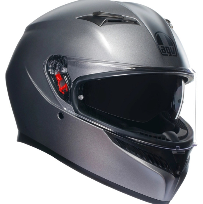 Moto kaciga AGV K3 2.6 NOVO AGV K1 K3 K5
