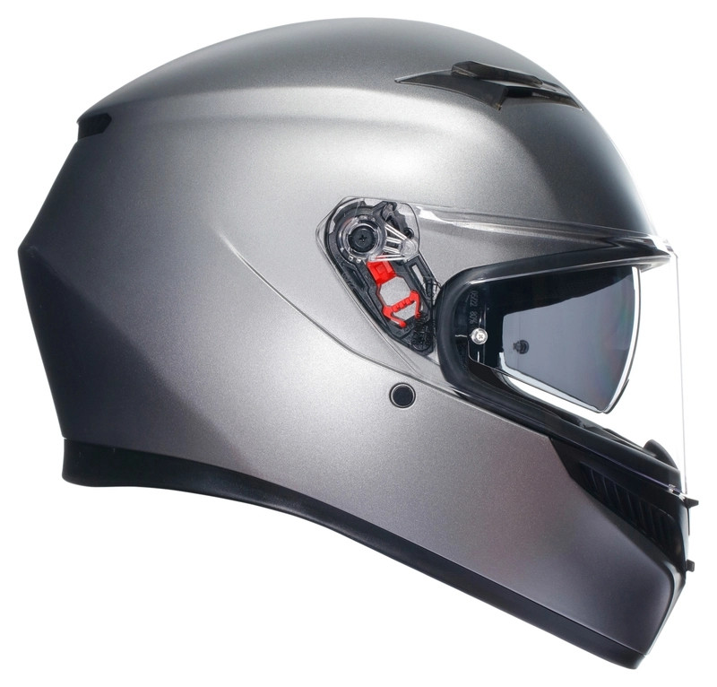 Moto kaciga AGV K3 2.6 NOVO AGV K1 K3 K5