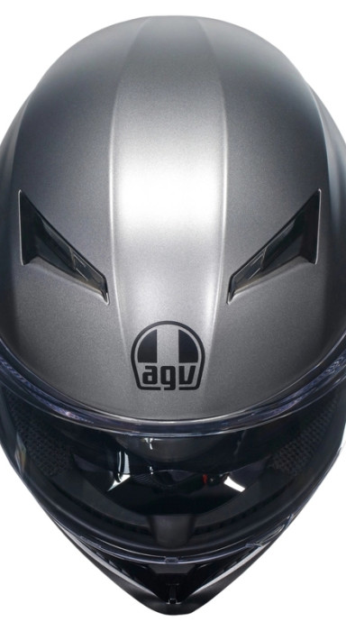 Moto kaciga AGV K3 2.6 NOVO AGV K1 K3 K5