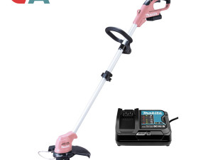 Makita Trimer Za Travu Aku UR100DSAP -12V