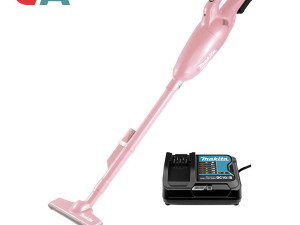 Makita Usisivač Aku CL108FDSAP 12V