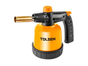 Brener plinski Tolsen