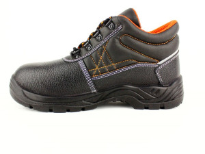 BRIONI S3