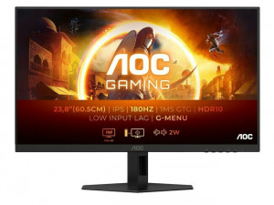 AOC MONITOR "27" 100 Hz