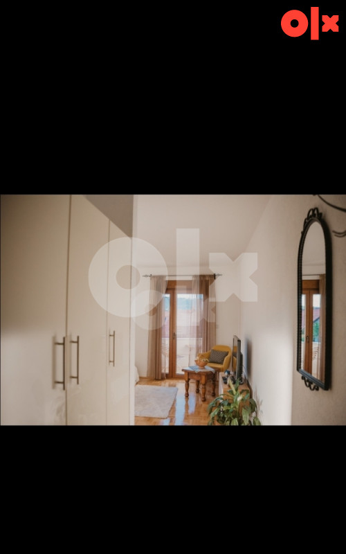 Stanovi i apartmani Tuzla