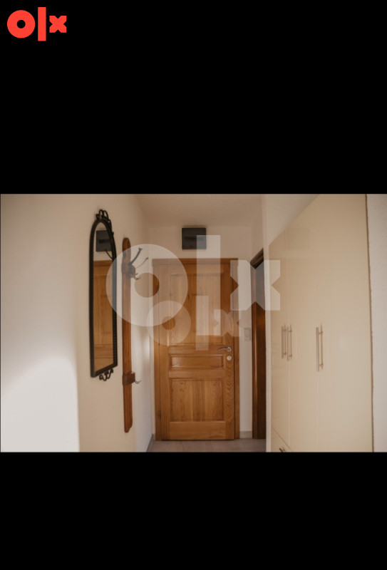 Stanovi i apartmani Tuzla 2