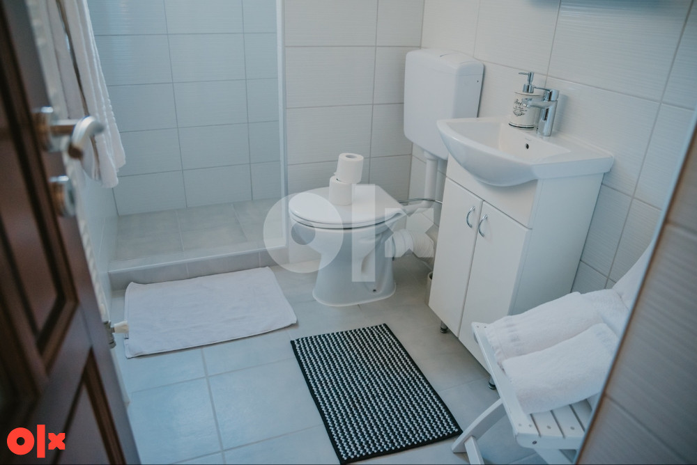 Stanovi i apartmani Tuzla 3