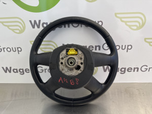 Volan airbag volana Audi A4 B8 2012 (fotografija 2)