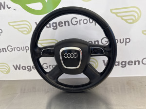 Volan airbag volana Audi A4 B8 2012