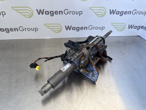 STUB VRETENO VOLANA AUDI A4 B8 8K0419506AQ