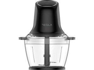 TESLA Sjeckalica FC300B