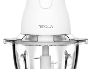 TESLA Sjeckalica FC302W Snaga 400W Kapacitet 1L