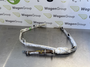 Airbag krovni desni Volkswagen Jetta 2014
