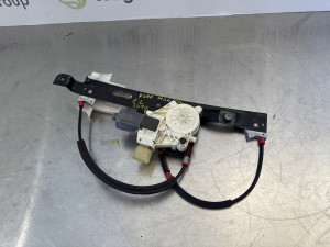 Motoric podizac prozora prednji lijevi Ford Mondeo 2010