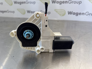 Motoric podizaca stakla Audi A4 B8 (fotografija 1)