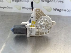 Motoric podizaca stakla Audi A4 B8 (fotografija 2)