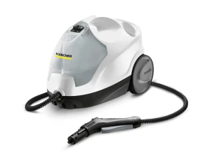 Karcher SC 4 EasyFix