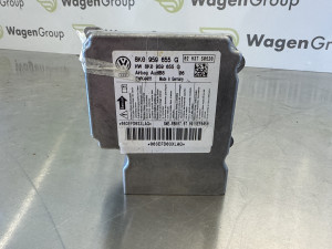 CENTRALA AIRBAGA AUDI A4 B8 8K0959655G