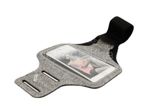 FUTROLA OKO RUKE ARMBAND UNIVERSAL ULTRA SLIM