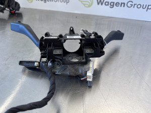Rucice zmigavca Volkswagen Jetta 2014