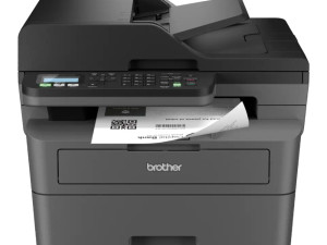 BROTHER MFC-L2802DW MFP