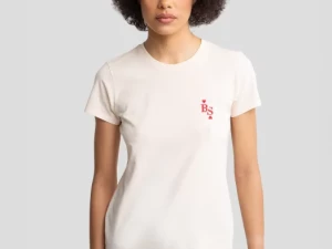 MAJICA BIG STAR IMERALDA 102 - CIJENA 29,00 KM