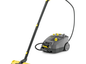 Karcher SG 4/4