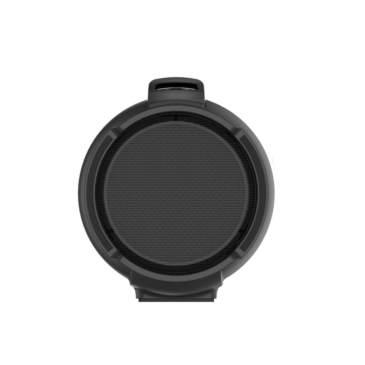 Prijenosni zvučnik Ledwood   Access 100-BT-BLK