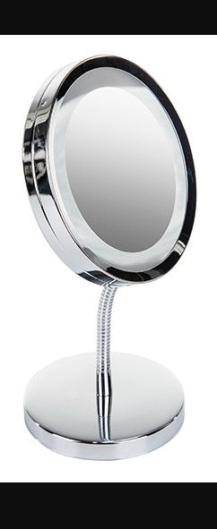 LED ogledalo Adler AD 2159