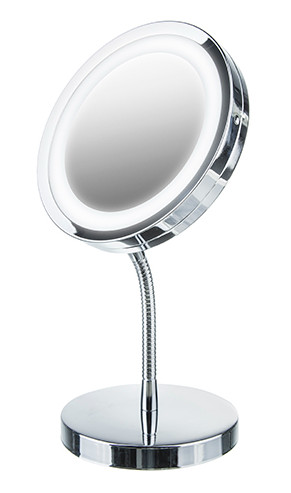 LED ogledalo Adler AD 2159