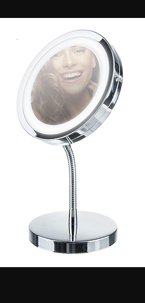 LED ogledalo Adler AD 2159