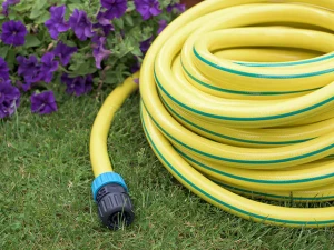 Crijevo za vodu Premium NMGarden