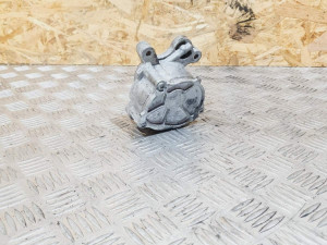 Vakum Pumpa Peugeot 508 2.0 HDi 103 Kw