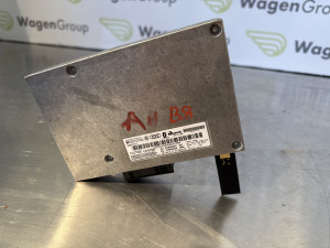 Modul Audi A4 B8 (fotografija 1)