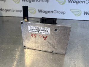 Modul Audi A4 B8 (fotografija 2)