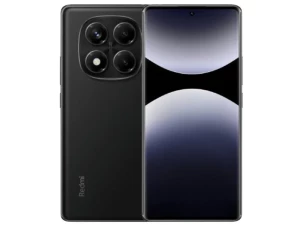 Mobitel Xiaomi Redmi Note 14 Pro 8GB 256GB Black