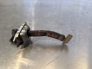 Granicnik vrata zadnji lijevi Toyota RAV4