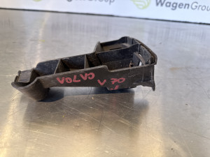 Nosac zadnjeg branika Volvo XC70 (fotografija 2)