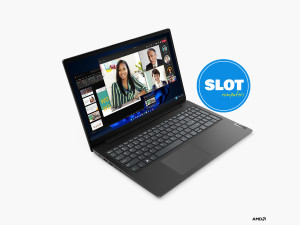 Laptop Lenovo V15-IRU G4 I5-13420H 8G 256G 83A1008SYA