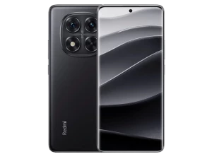 Mobitel Xiaomi Redmi Note 14 Pro+ 8GB 256GB