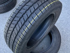 Continental 215/60 r17c r 17 c 17c