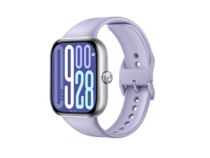 Smart Watch Pametni sat Redmi Watch 5 2.07" BT Poziv