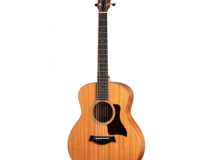 GITARA AK. TAYLOR GS MINI MAHOGANY
