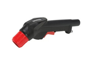 Wurth Ručka za Seg 10-2