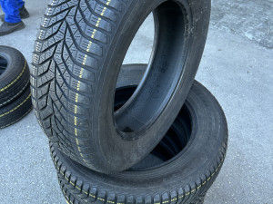 215 65 r 17 Yokohama 215/65 r17 4x