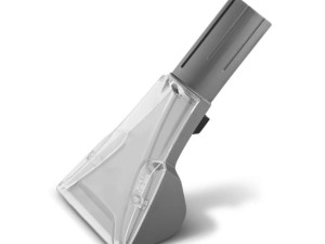 Wurth Stopa za Seg 10-2