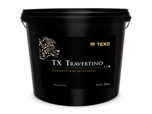 DEKORATIVNA TEHNIKA 906234