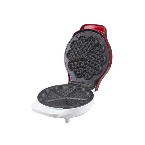 Aparat za vafle Beper BT.603Y